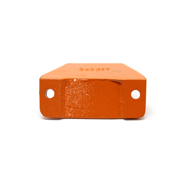 SUPORTE SUPERIOR 8 MM - Imagem 2