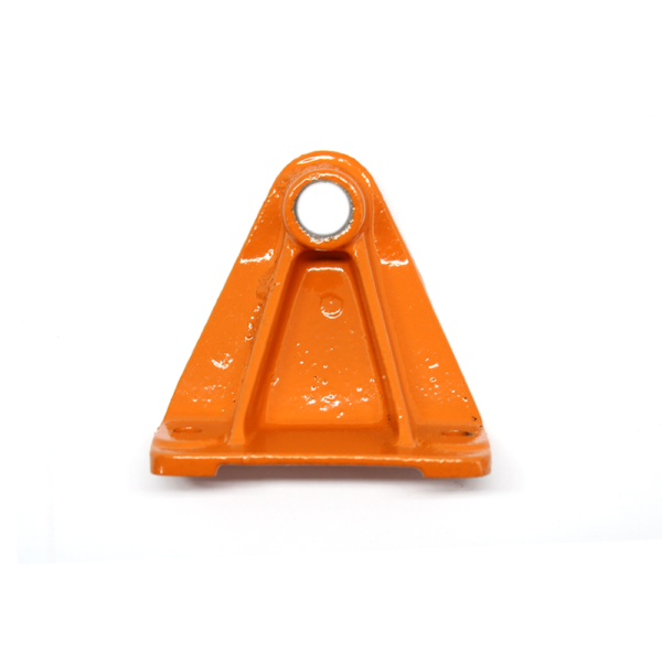 SUPORTE SUPERIOR 8 MM - Imagem 3