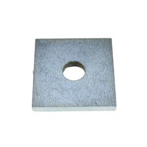 ARRUELA QUAD. 10,3 X 38