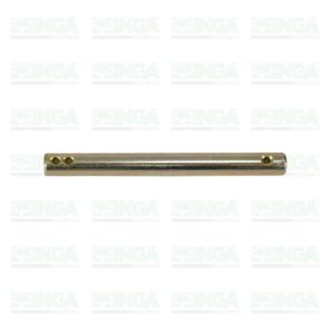 PINO 1045 9,5X96,5