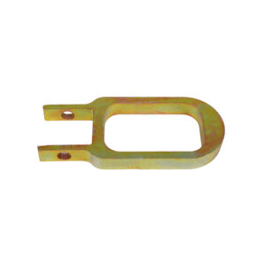 SUPORTE CONDUTOR ADUBO 1010 12 40X93,5