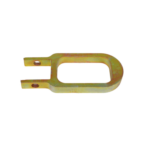 SUPORTE CONDUTOR ADUBO 1010 12 40X93,5