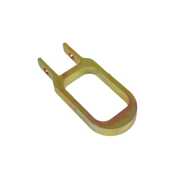 SUPORTE CONDUTOR ADUBO 1010 12 40X93,5 - Imagem 2