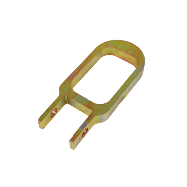 SUPORTE CONDUTOR ADUBO 1010 12 40X93,5 - Imagem 3