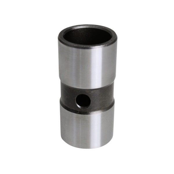 BUCHA BRACO  LIMITADOR