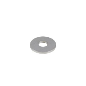 ARRUELA LISA 8,5*24*1,5