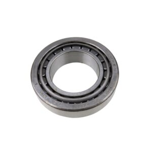 ROLAMENTO 30208 1 LINHA