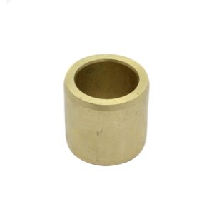 BUCHA DE BRONZE PINO ARTICULACAO