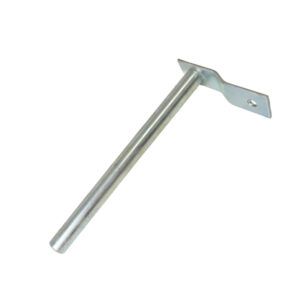 PINO 0 19-05X231