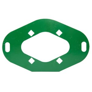 FLANGE AJUSTE
