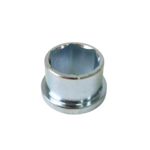 BUCHA GUIA CJ CAATRACA BRUTTUS 6000 12000