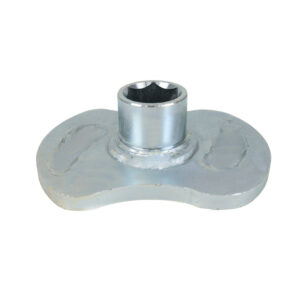 OLHAL FEMEA ESQUERDO BRUTTUS 6000 12000 30000