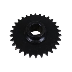 ENGRENAGEM Z30 ASA 40 1.1 8