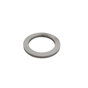 ARRUELA INOX 45X32X3