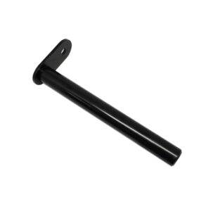 PINO DA ARTICULACAO VERTICAL