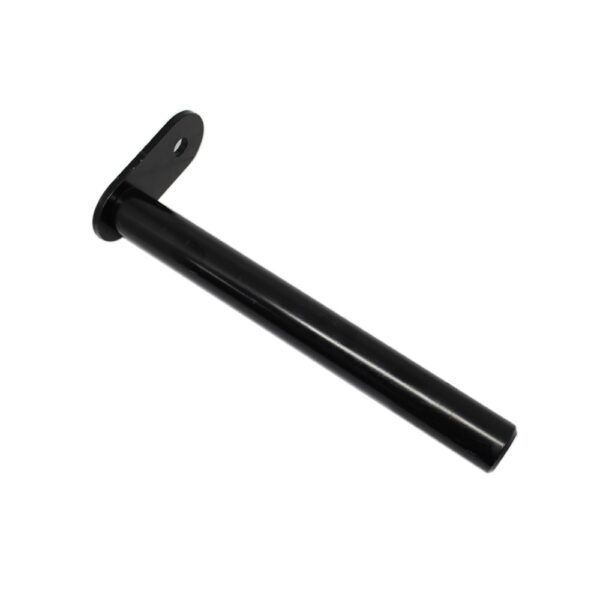 PINO DA ARTICULACAO VERTICAL