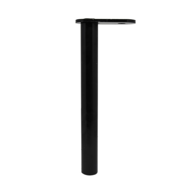 PINO DA ARTICULACAO VERTICAL - Imagem 2