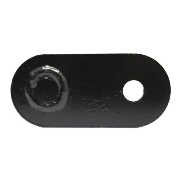 PINO DA ARTICULACAO VERTICAL - Imagem 3