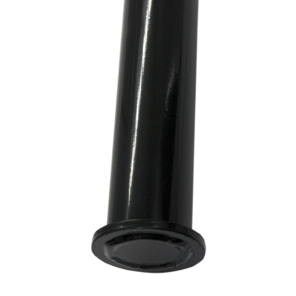 PINO COM CABECA 38,10 X 670 - Imagem 2