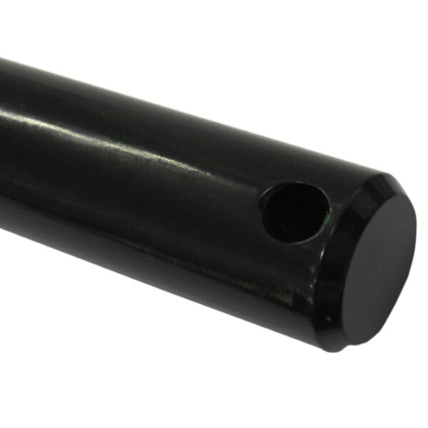 PINO COM CABECA 38,10 X 670 - Imagem 3