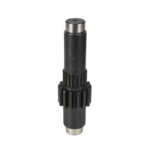 PINHAO CILINDRICO Z14