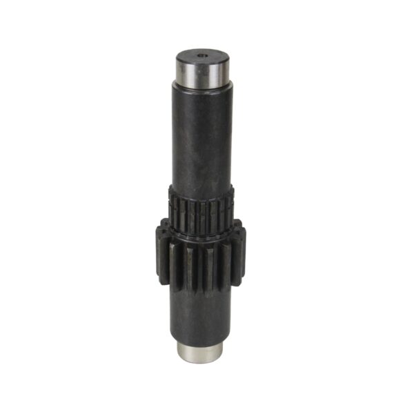 PINHAO CILINDRICO Z14