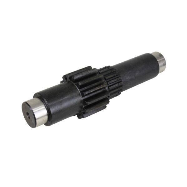 PINHAO CILINDRICO Z14 - Imagem 2