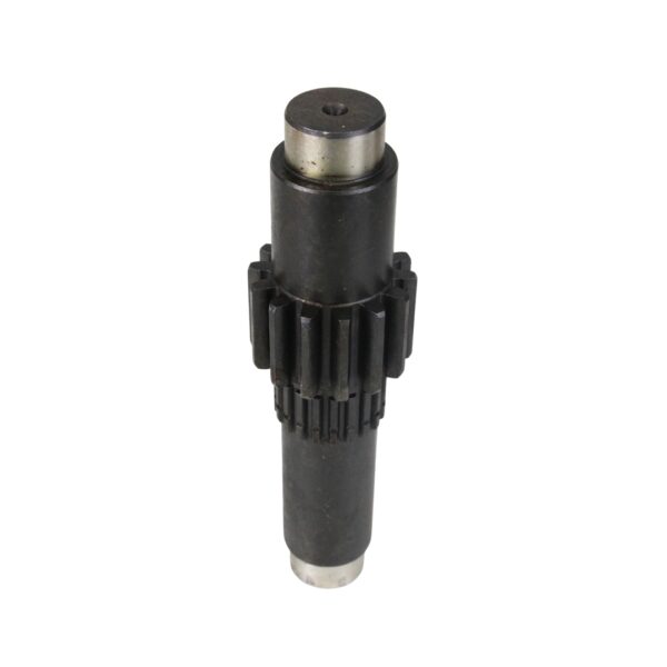 PINHAO CILINDRICO Z14 - Imagem 3