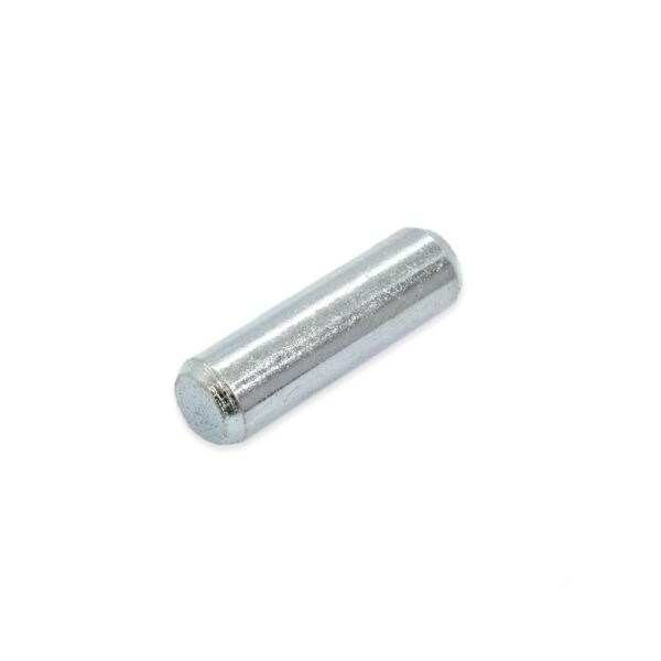 PINO TRAVA 12 MM