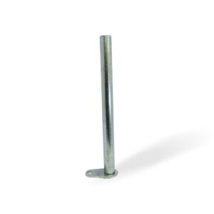 PINO DE ARTICULACAO QUADRO MOVEL ALONGADO 26 CM