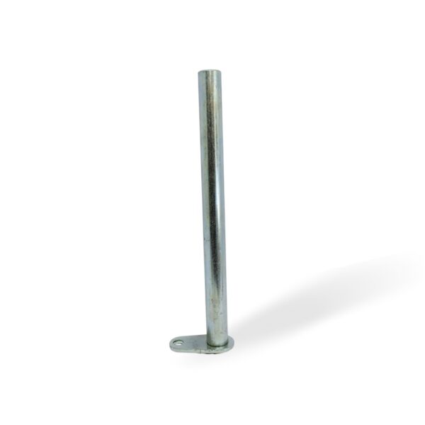 PINO DE ARTICULACAO QUADRO MOVEL ALONGADO 26 CM