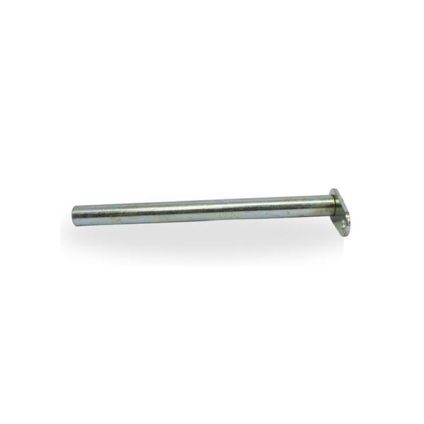 PINO DE ARTICULACAO QUADRO MOVEL ALONGADO 26 CM - Imagem 2