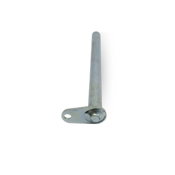 PINO DE ARTICULACAO QUADRO MOVEL ALONGADO 26 CM - Imagem 3