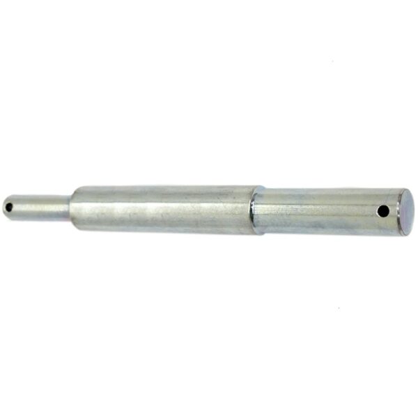 PINO DO AMORTECEDOR BARRA PULVERIZACAO - Imagem 3