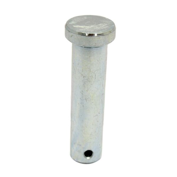 PINO 5 8 X 58 BARRA PULVERIZACAO