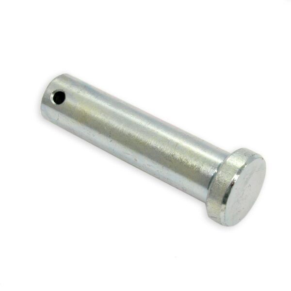 PINO 5 8 X 58 BARRA PULVERIZACAO - Imagem 2