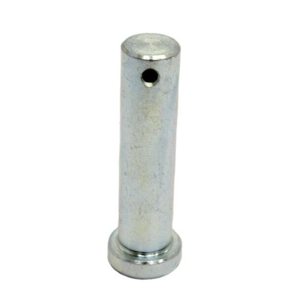 PINO 5 8 X 58 BARRA PULVERIZACAO - Imagem 3