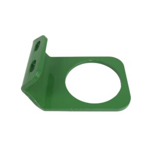SUPORTE CILIND DIR 1010 12 6,3*158,65