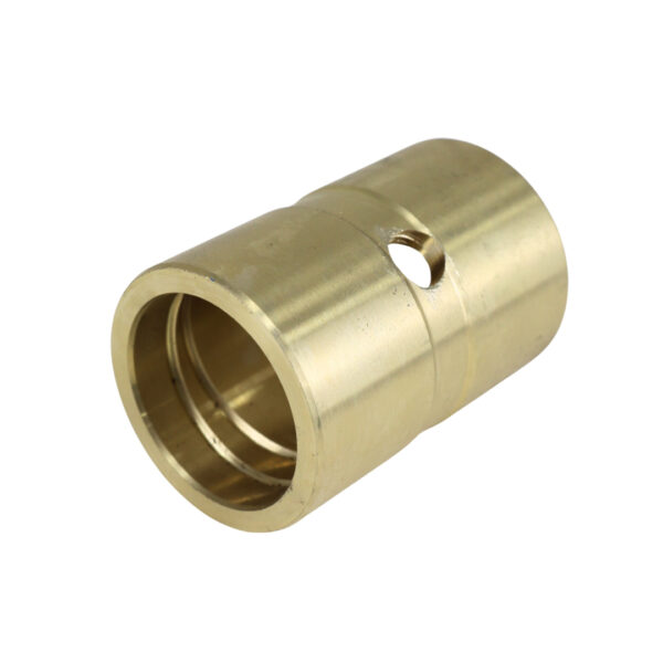 BUCHA CJ. DA BARRA GLADIADOR 2700 - Imagem 2
