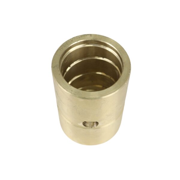 BUCHA CJ. DA BARRA GLADIADOR 2700 - Imagem 3