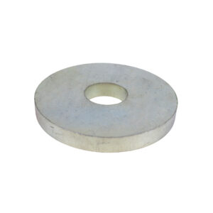 FLANGE APERTO DA MOLA