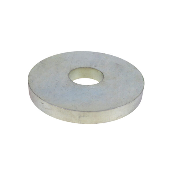 FLANGE APERTO DA MOLA