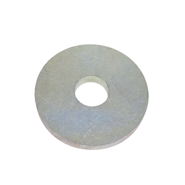 FLANGE APERTO DA MOLA - Imagem 2