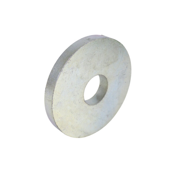 FLANGE APERTO DA MOLA - Imagem 3