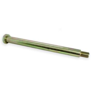 EIXO ARTICULACAO DA BARRA GLADIADOR  2700