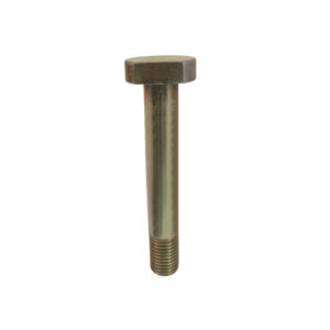 PINO ARTICULACAO DAS BARRAS