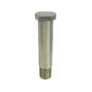 PINO  AMORTECIMENTO BARRA IMPERADOR 2650 3100