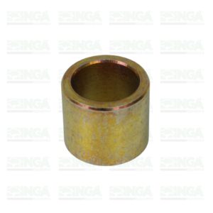 BUCHA 16,5X22,22X19,5