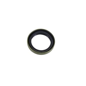 RETENTOR 10616 - ING