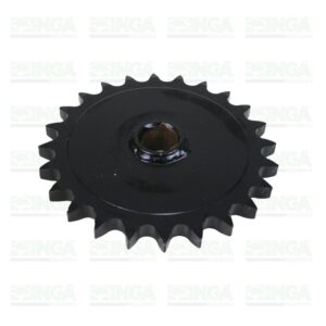 RODA DENTADA Z24 ASA 80